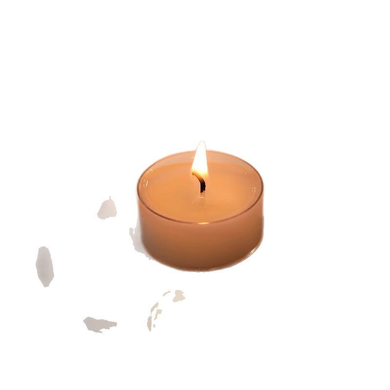 Smokeless Aroma Burner: Essential Oil & Teapot Heater for Hotels & Salons.