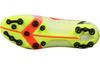 Nike Mercurial Vapor 14 Pro Ag Artificial Grass Motivation Yellow CV0990-760