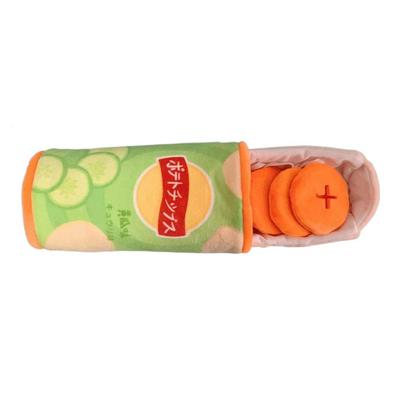 Köpek – Köpek oyuncakları