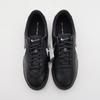 IQ3411-010 Nike Astrograbber SE Black Sail (Men's)