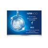 Hanhou Blue Copper Peptide Firming Serum Capsules