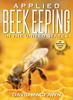 Kniha Applied Beekeeping In the United States