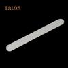 6Pcs Nail Art Sanding File Buffer Block Cleaning Brush Manicure Tool Kit Set Nail Care