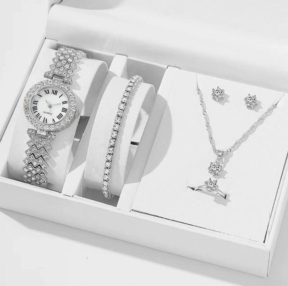 

Watch Diamond Ladies Watch Women S Fashion Quartz Watch Roman Diamond Women S Watch Bracelet Watch bulk price