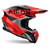 Airoh Off-Road Helmet Twist 3 King