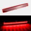 Third 3Rd Brake Light LED Stop Lamp for Renault Megane Hatchback MK3 2008-2016 265900006R Rear Tail Light