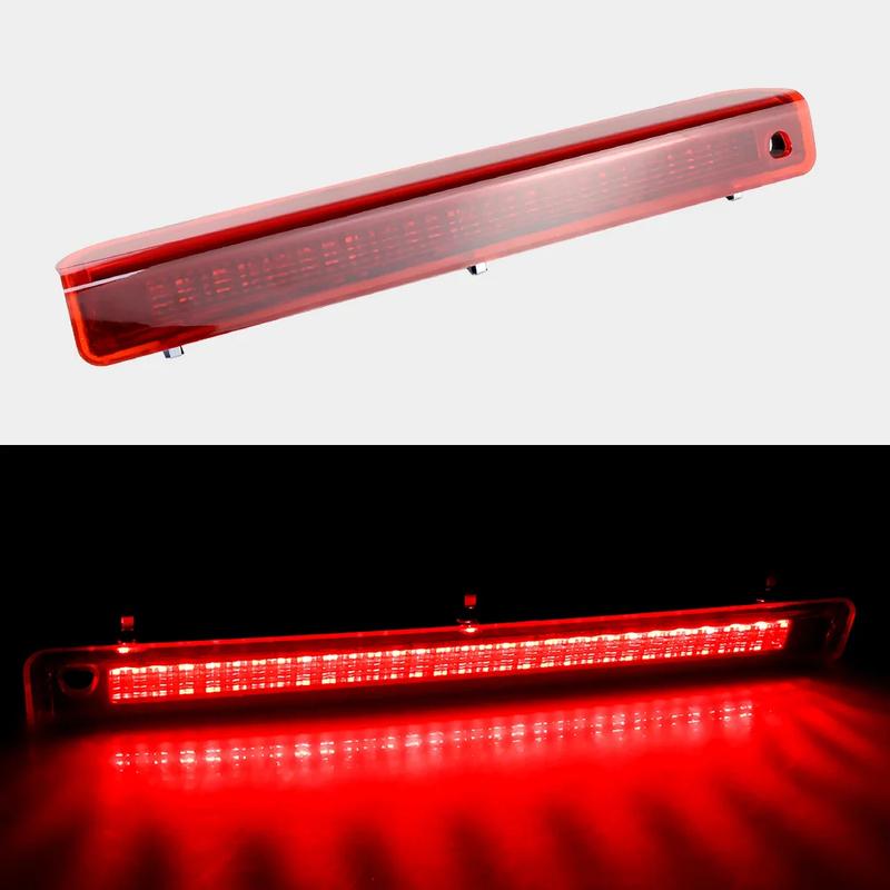 Third 3Rd Brake Light LED Stop Lamp for Renault Megane Hatchback MK3 2008-2016 265900006R Rear Tail Light
