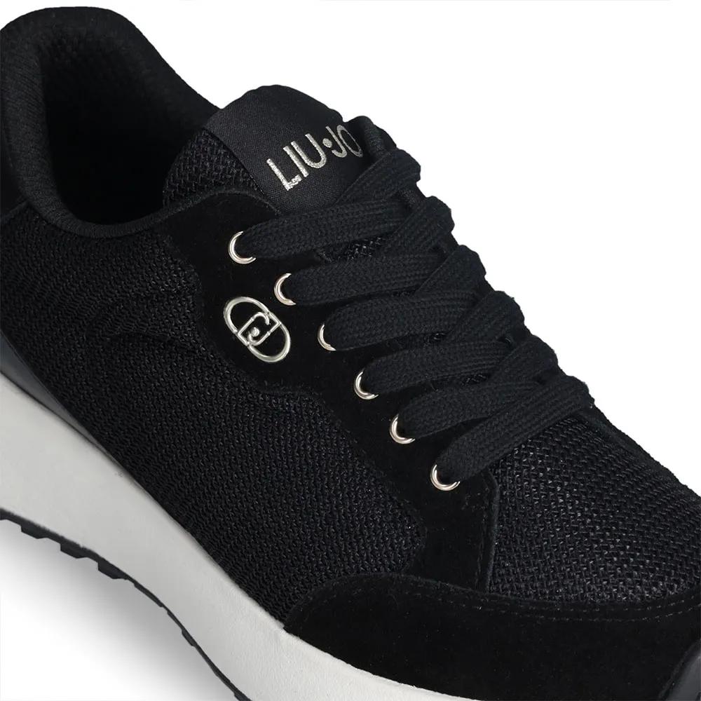 Liu·jo Sneakers Lolo 20