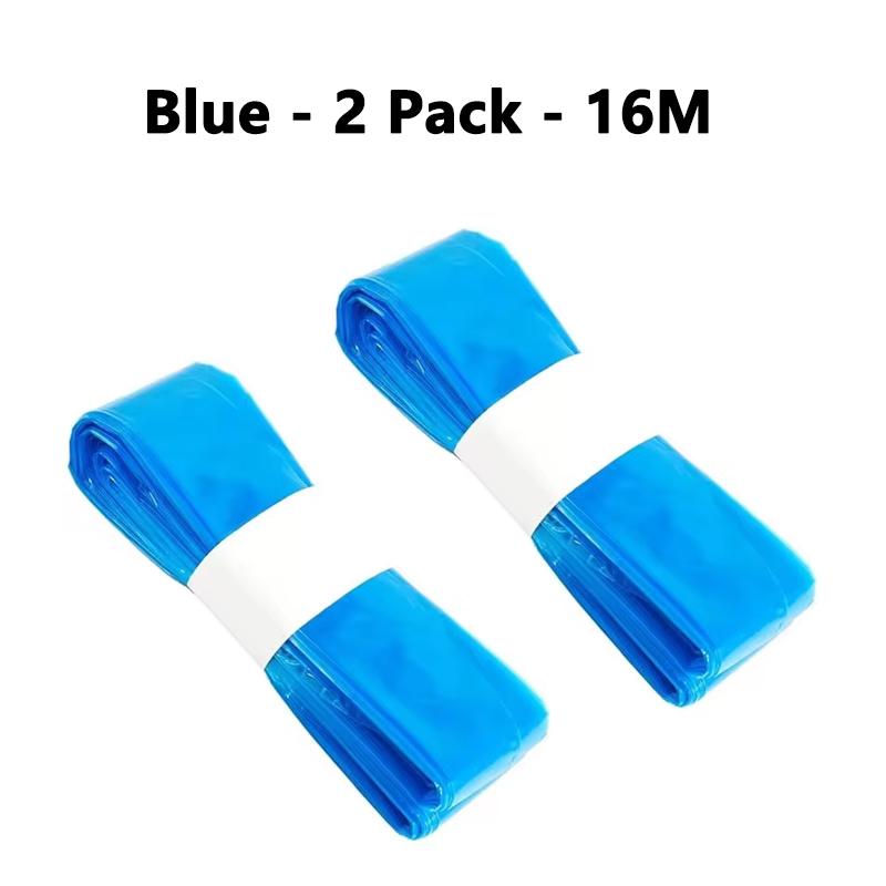 Anwendbar auf Windeleimer-Nachfüllpackungen für Sangenic Tommee Tippee Für Genie Für Angelcare Für Munchkin, Parfümiert