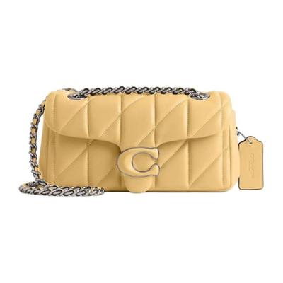 Dametasker – Crossbody-tasker