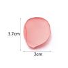 DIY Handmade Rose Petals For Weddings - 210 Pcs In 5 Elegant Colors For Home Garden Decor Accessory