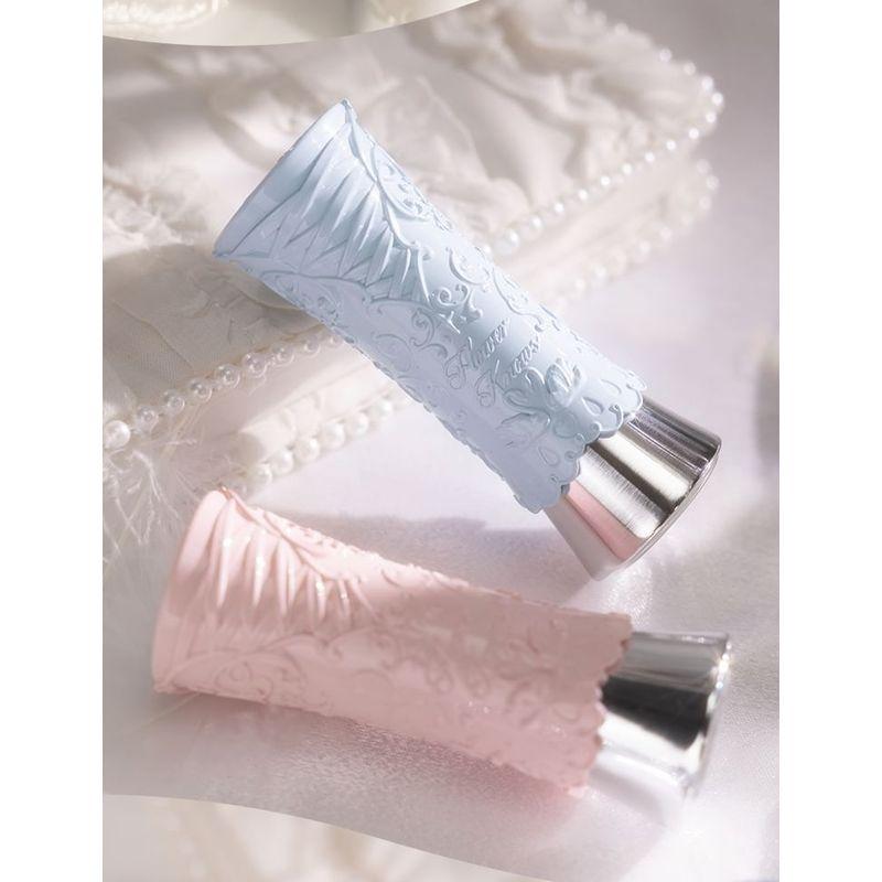 Flower Knows - Pink Swan Ballet Mirror Watery Lipstick - 3 Colors