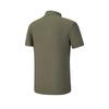 FILA Explore Minimalist Personality Trend Sports Leisure Outdoor Versatile Lightweight Comfortable Short Sleeve T-Shirt Men tops Asphalt A11M617104FDG