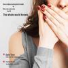 Can Ban Whitening & Fresh Breath Toothpaste