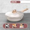 Maifan Stone Non-Stick Frying Pan