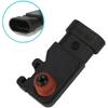 Map Sensor Fit for Vehicle