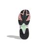 Adidas Falcon 'Pink Spirit' Women's Sneakers EG3058