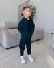 Clothing Set (boys) Any Season 6369-057-4 HC