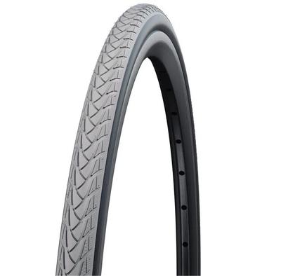 Schwalbe Marathon Plus 24'' X 1.00 City Hard Tire