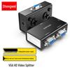 Accesorii audio și video – Cabluri și adaptoare HDMI