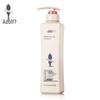 Adoff Anti-Dandruff & Oil Control Shampoo