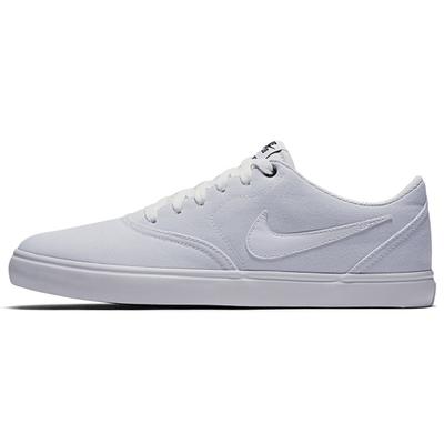 Prüfe Solar Canvas SB 'Weiß' Herren 843896-110