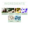 Pet Cleaning Soap Keeps Them Fresh, Nourishes And Cleans Them, Giving It A Lustrous Appearance With Gentle Ingredients.