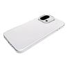 10 buc/Pachet Pentru OnePlus 13T 5G Carcase TPU Protectoare Transparente Husă Telefon