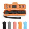 Accesorii pentru electronice – Genți pentru aparate electronice mici și cabluri