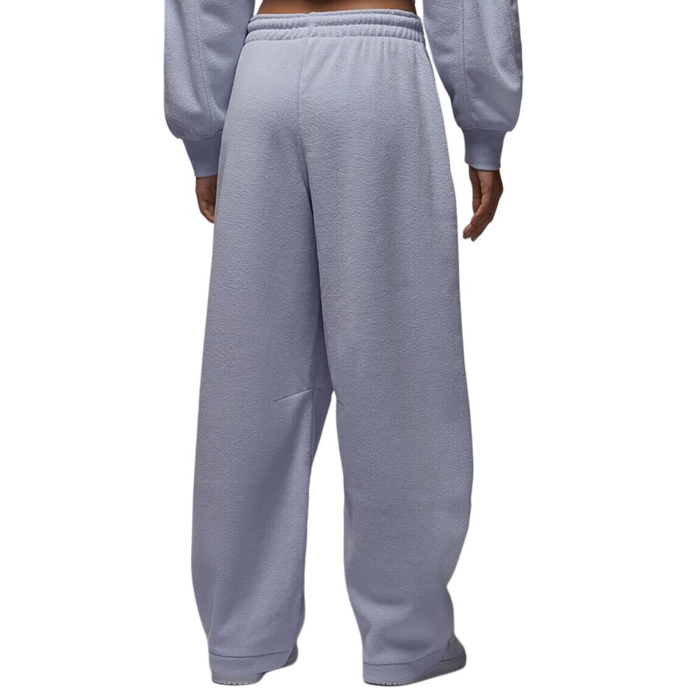 Jordan Comfortable Simple Sports Knitted Casual Pants Women bottoms HV0330-057