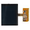 2000-2008 LCD Display Black Plastic 1995-2001 1997-2004