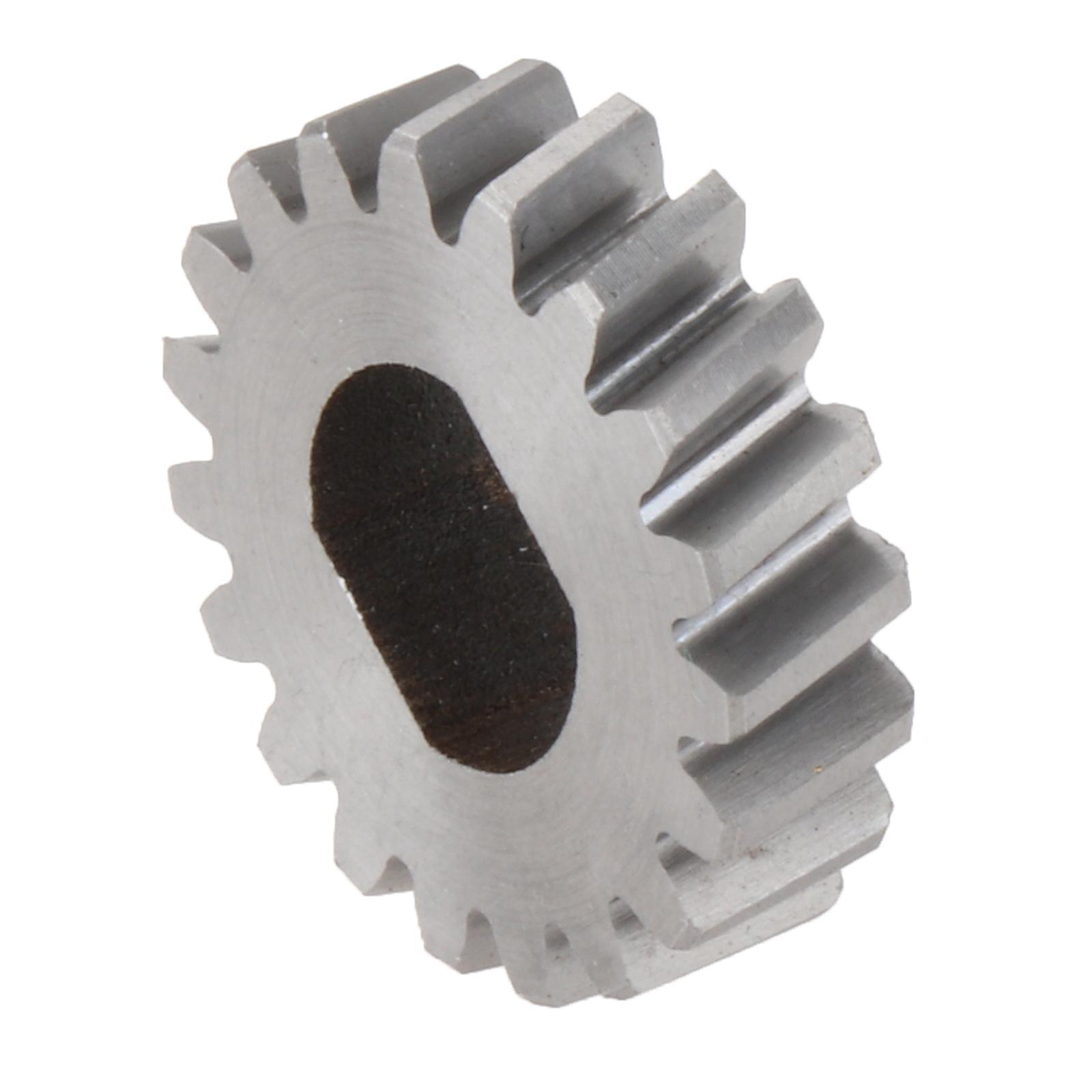 

Мотор люка автомобиля 18/19 Зубчатая шестерня для Mercedes W204 W164 W212 W221