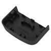 Plastic Seats Screw Cover Practical Replacement 6977A273XA