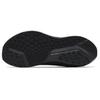 Anta Running Series Trendy Versatile Comfortable Fashion Fabric Synthetic Leather Shock Absorption Non-Slip Low-Top Casual Running Shoes 112445504R-5