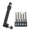 50mm Wrench Screwdriver Inner Cross Screwdriver Screwdriver Bits Triangle