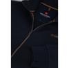 Volcano B-LENOX Hoodie