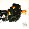 7inch Record YAZZ  Stand Up For Your Love Rights BLR5 Big Life 1988 UK Dance  Electronica Used