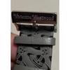 Used Limited Time Price Reduction Vivienne Westwood Westwood Watch Vivian