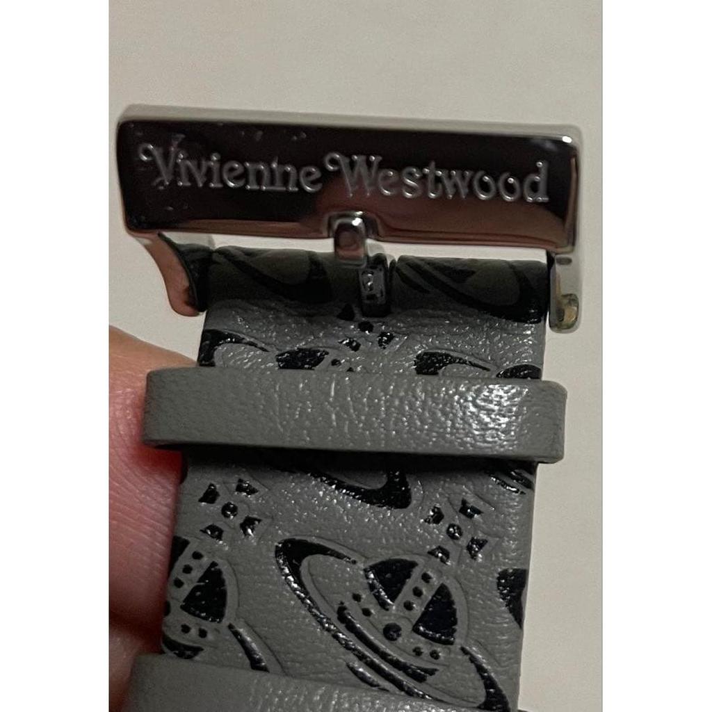 Used Limited Time Price Reduction Vivienne Westwood Westwood Watch Vivian