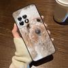 Cute Cockapoo Dog For OnePlus 15 13 12 11 15R 13R 12R 8T 10T 13T Case For OnePlus Nord 5 CE 2 3 4 Lite N20 N30