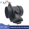 0281002195 Mass Air Flow MAF Meter Sensor AFM For Volvo 850 C70 V70 S70 0 280 217 107 7700100572 7403507697 7703507697 New