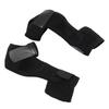 1 Pair Drop Foot Brace for Children Corrective Belts for Walk Kid Baby, Foot Supports