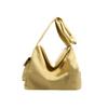 Japanese Style Casual Shoulder Bag Large Capacity Student Crossbody Bag Canvas Tote Bags  Students