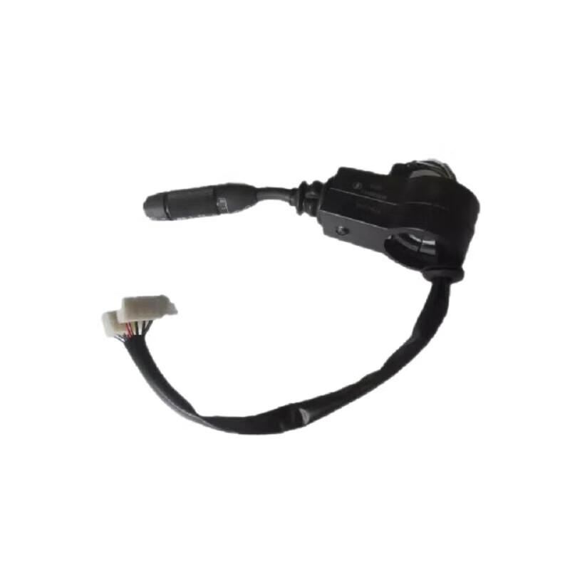 Shaanxi Auto SX2190 Pressure Combination Switch