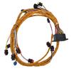 Engine Wiring Harness 3109688 Replacement for CAT E311D E312D E313D Models TOSD‑28‑022