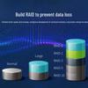 Dell Enterprise Server & Workstation Hard Drives