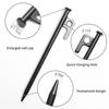 Camping Tent Stakes Aluminium Tent Stakes Peg Garden Ground Anchors With Hook Wind Proof Camp Tent Spikes Canopy Nails