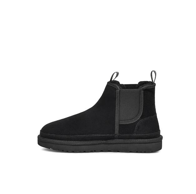 Ugg Neumel Chelsea Boots