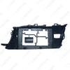 Toyota Hilux RHD 10.1" Android Navigation Panel Upgrade Kit
