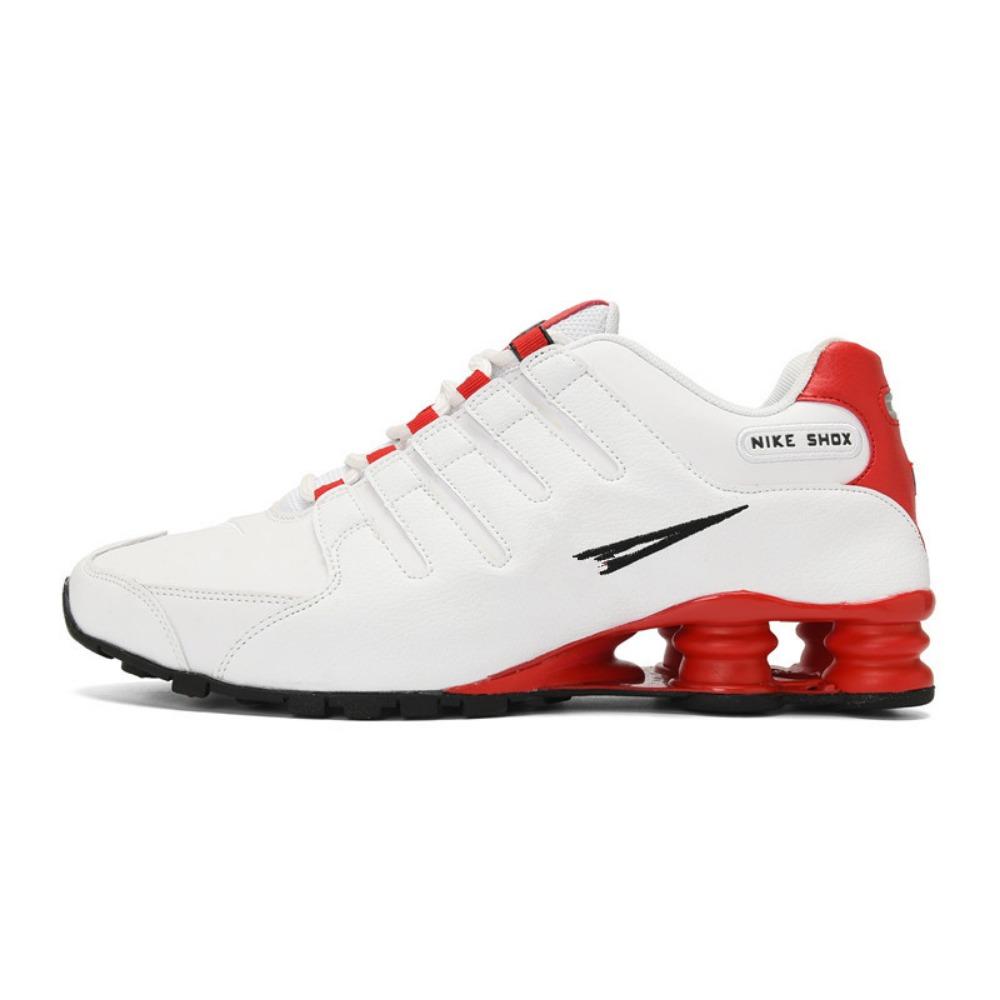 Running Shoes, Pillar Shoes, Men's and Women's Sports Shoes